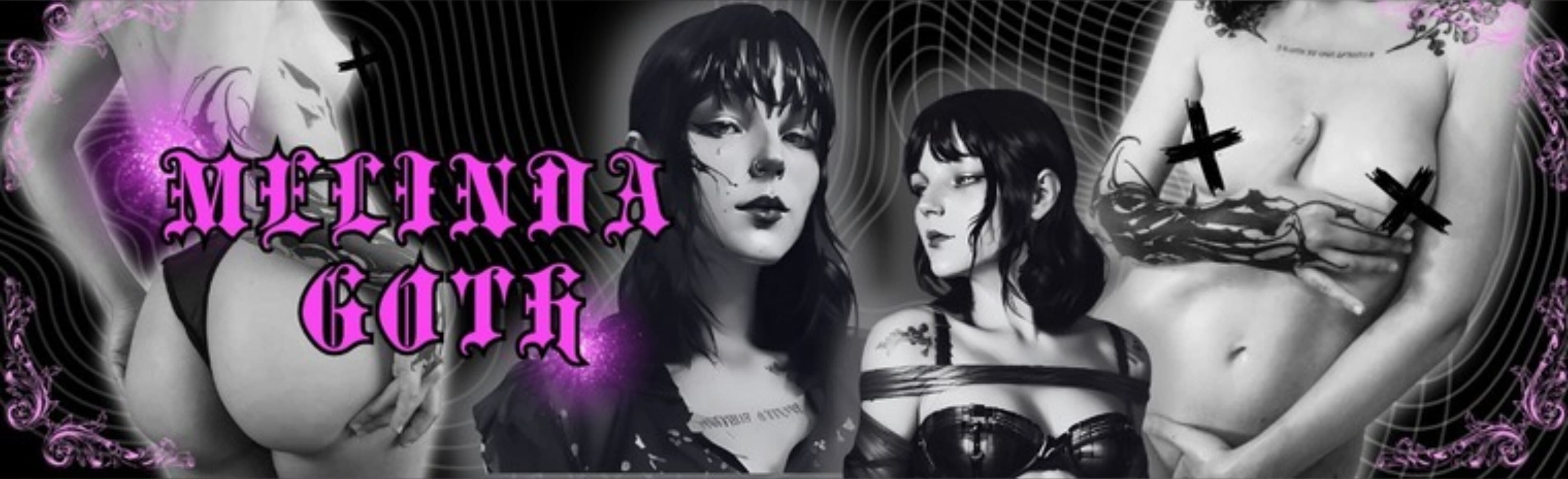 ππ’π©π¦π«π‘π βΊ ππ¬π¬π«π©π¦π€π₯π± banner image