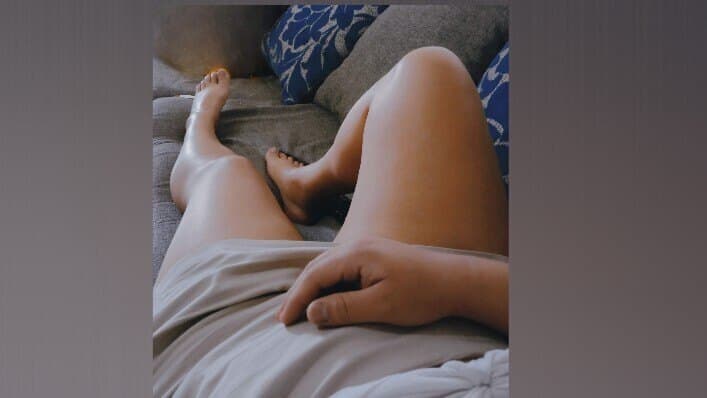 Alexita♥️ banner image