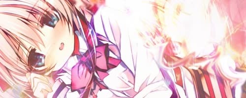 Baby Waifu ๐ผ๐ banner image