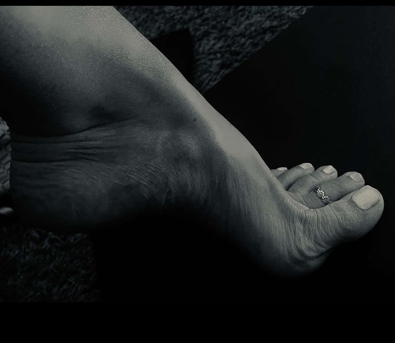 Twinkle Toes banner image