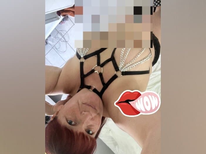 Ruby Hart banner image