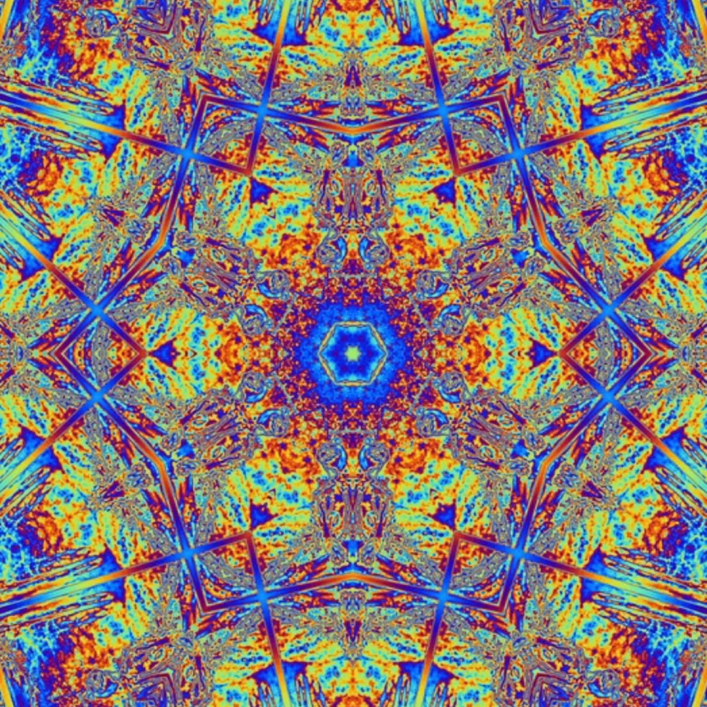 casey graff banner image