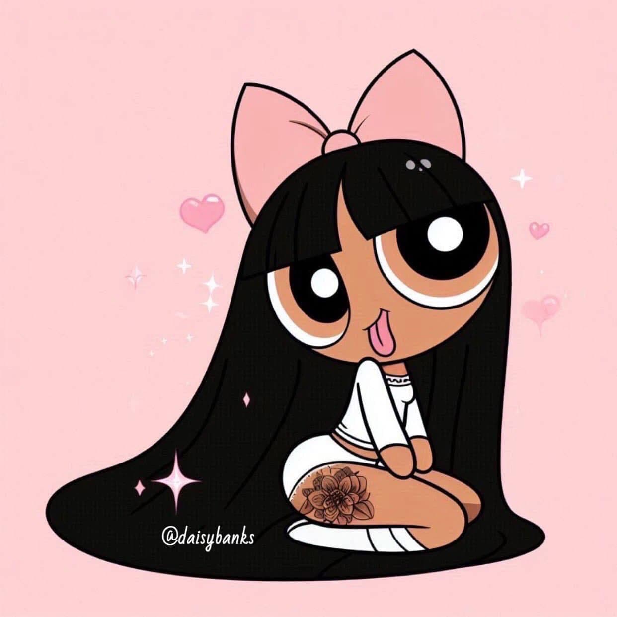 Hershey💋 banner image