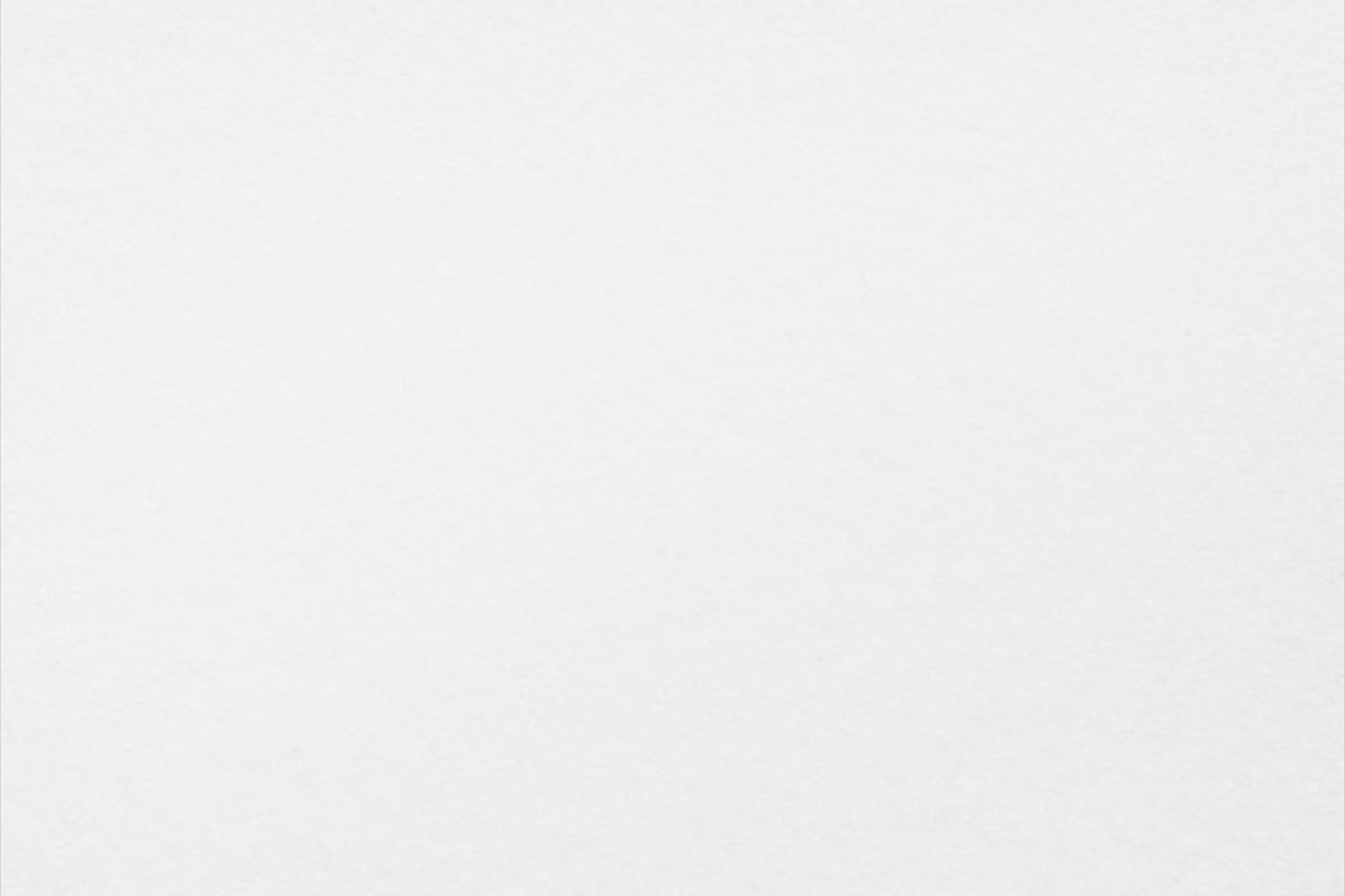 Keira Kat banner image