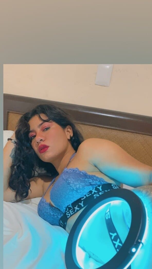 Lideth. banner image