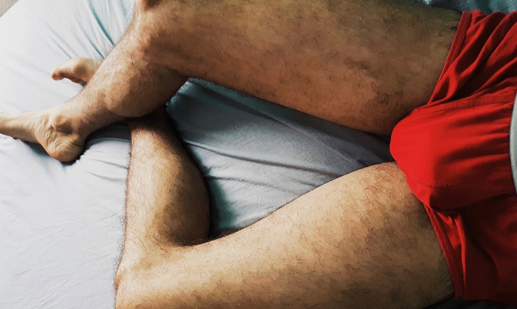 Uncut Thick banner image