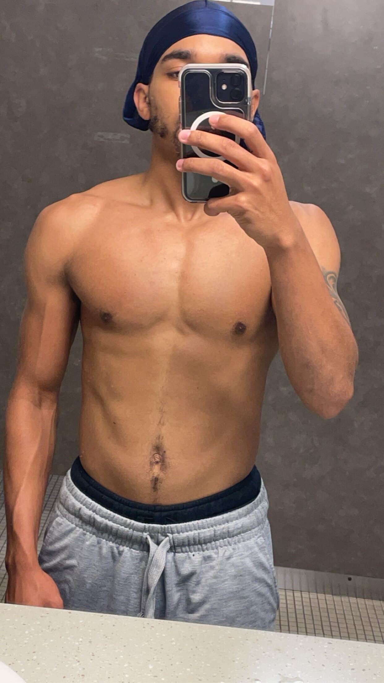 SlimDaBreaker💦😈 banner image