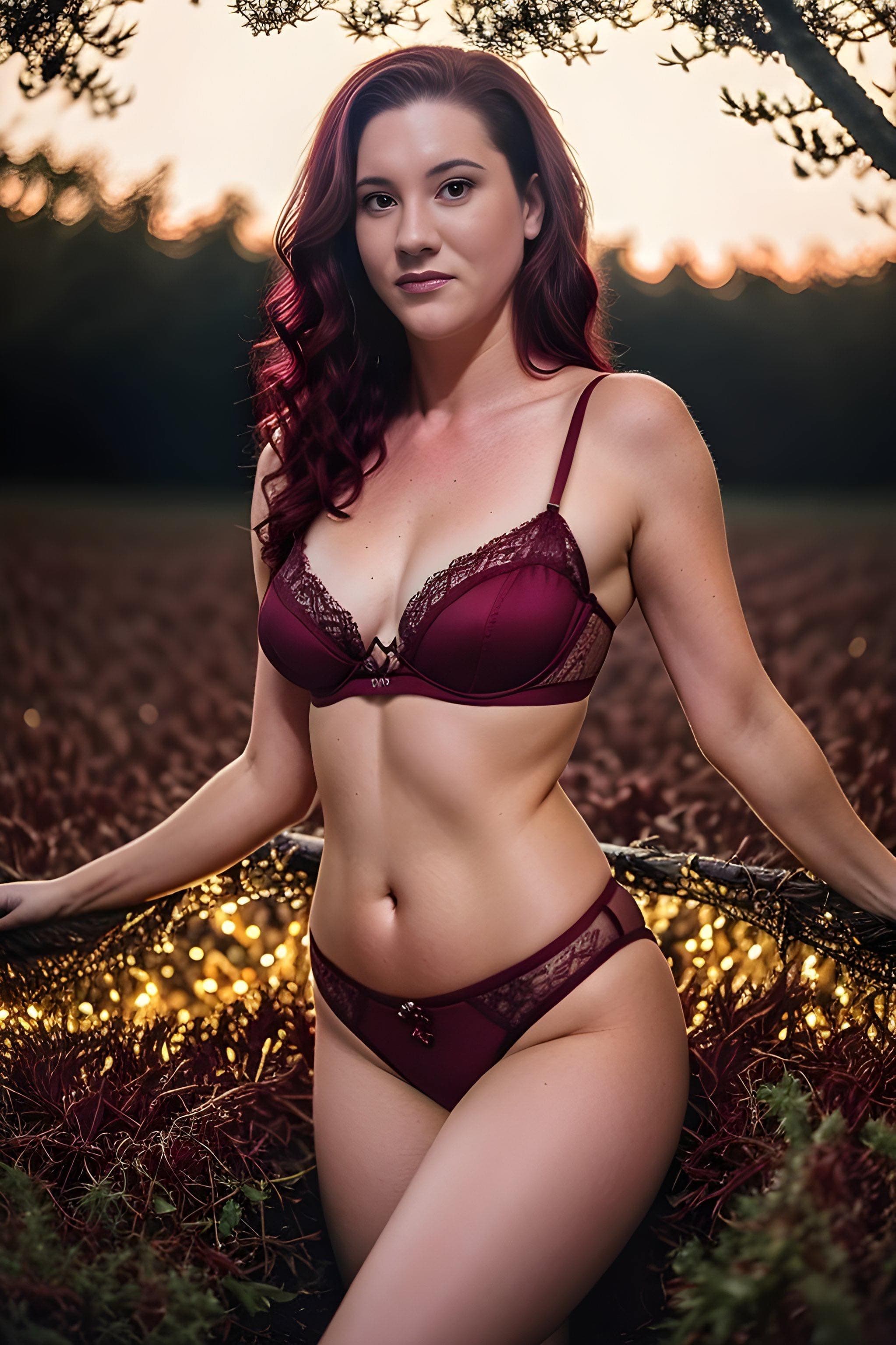 Emma banner image