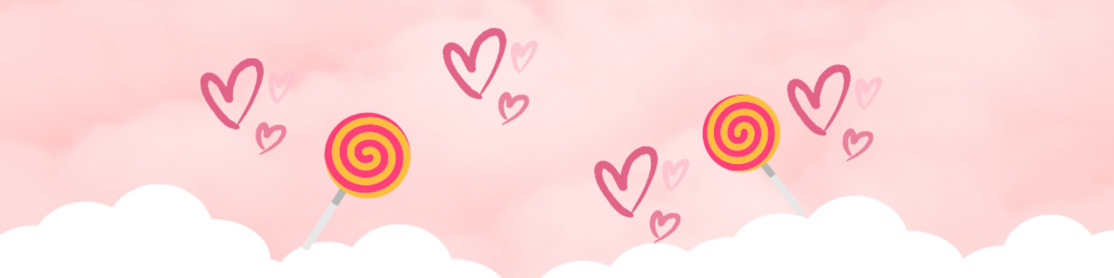 Lily 🍭🧸 banner image