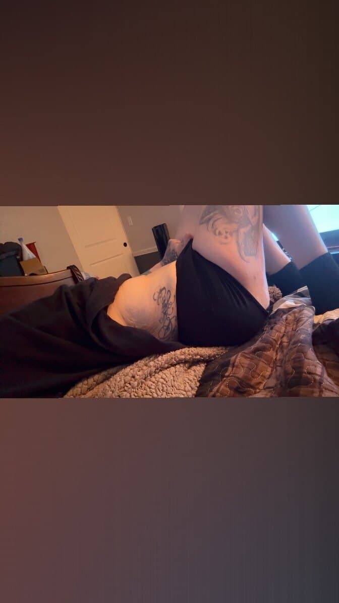 Karma🦊 banner image