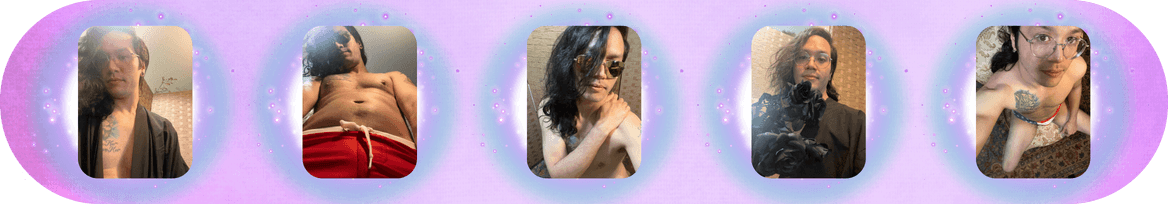 Luca banner image