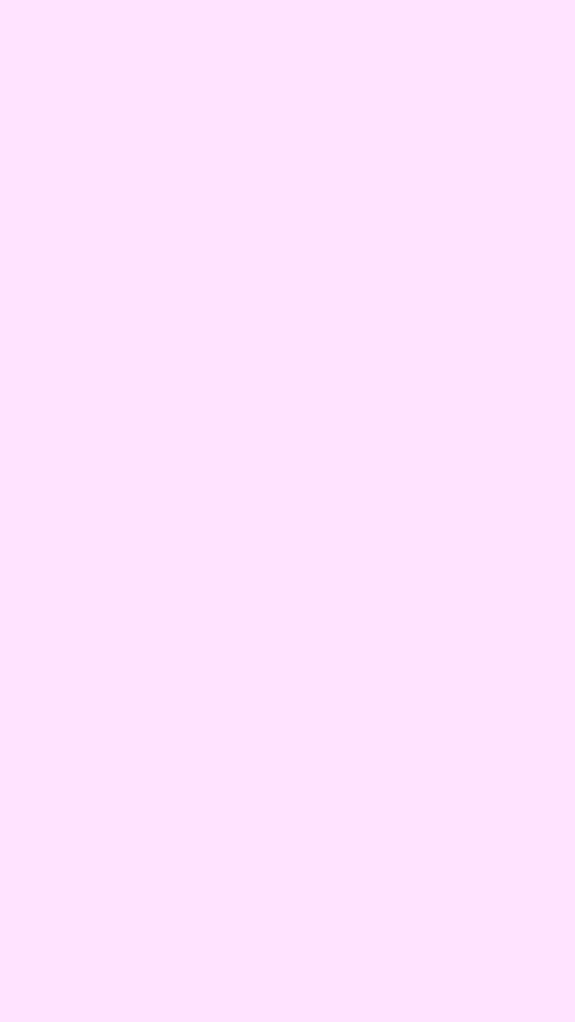 ♡ m3owwrld ♡ banner image