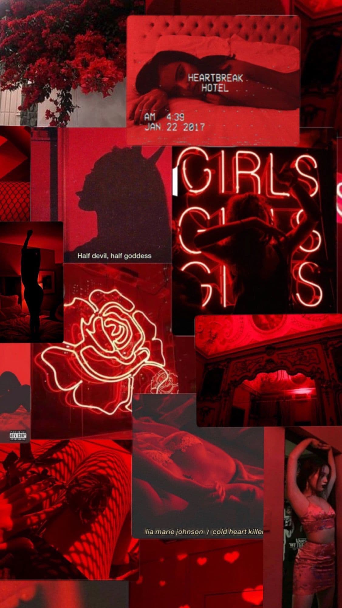 xo Penny Plentiful xo banner image