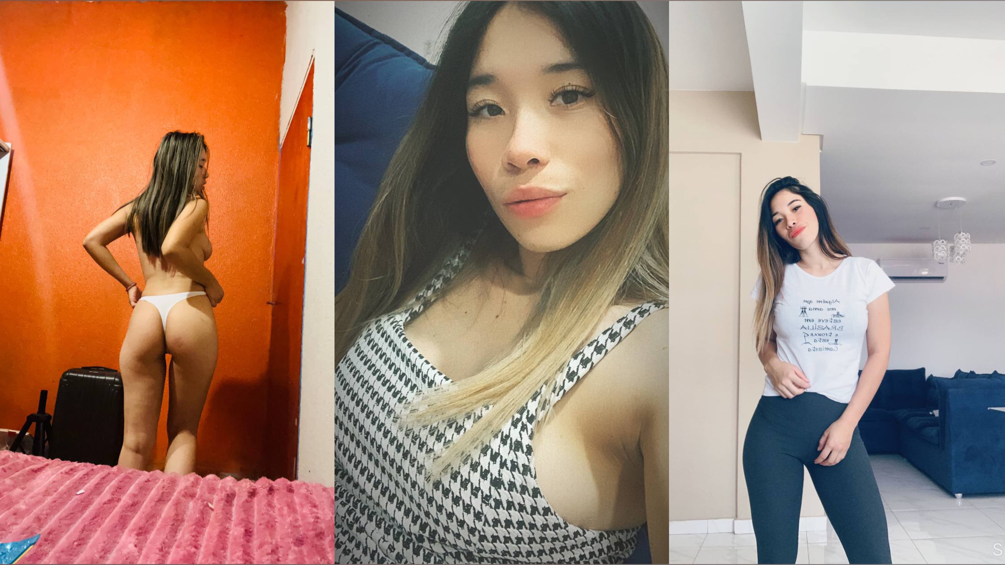 BellaObsession banner image
