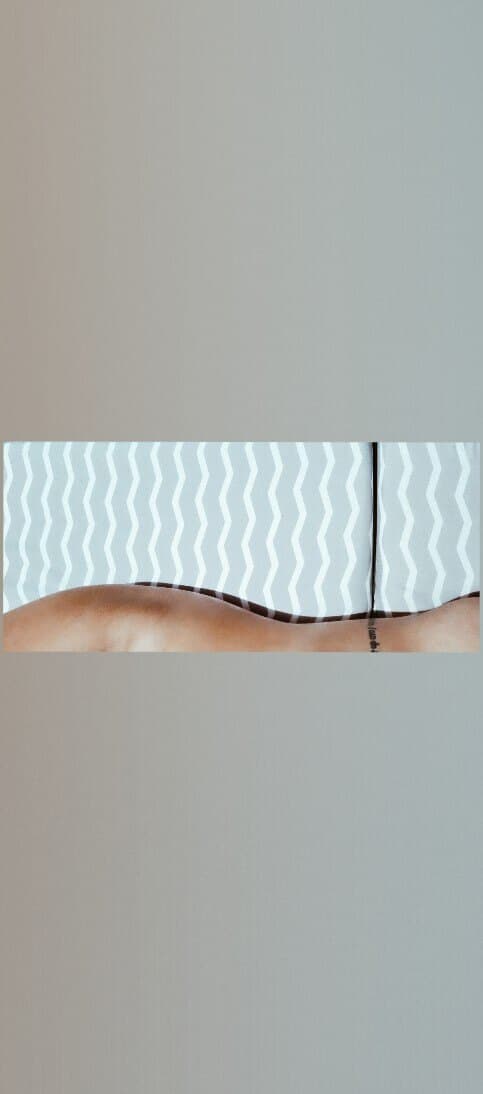Hefove banner image