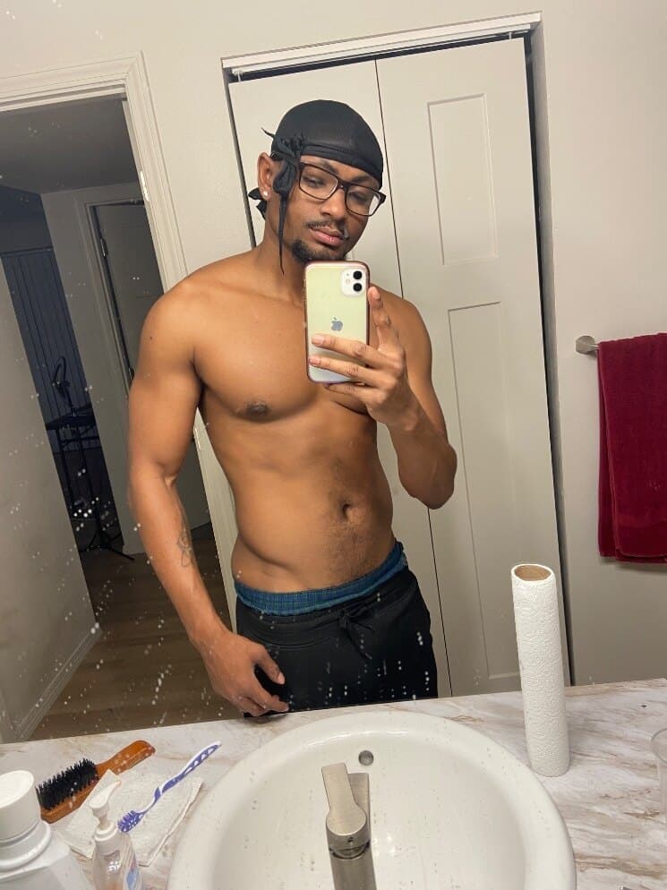Brody Bangz banner image
