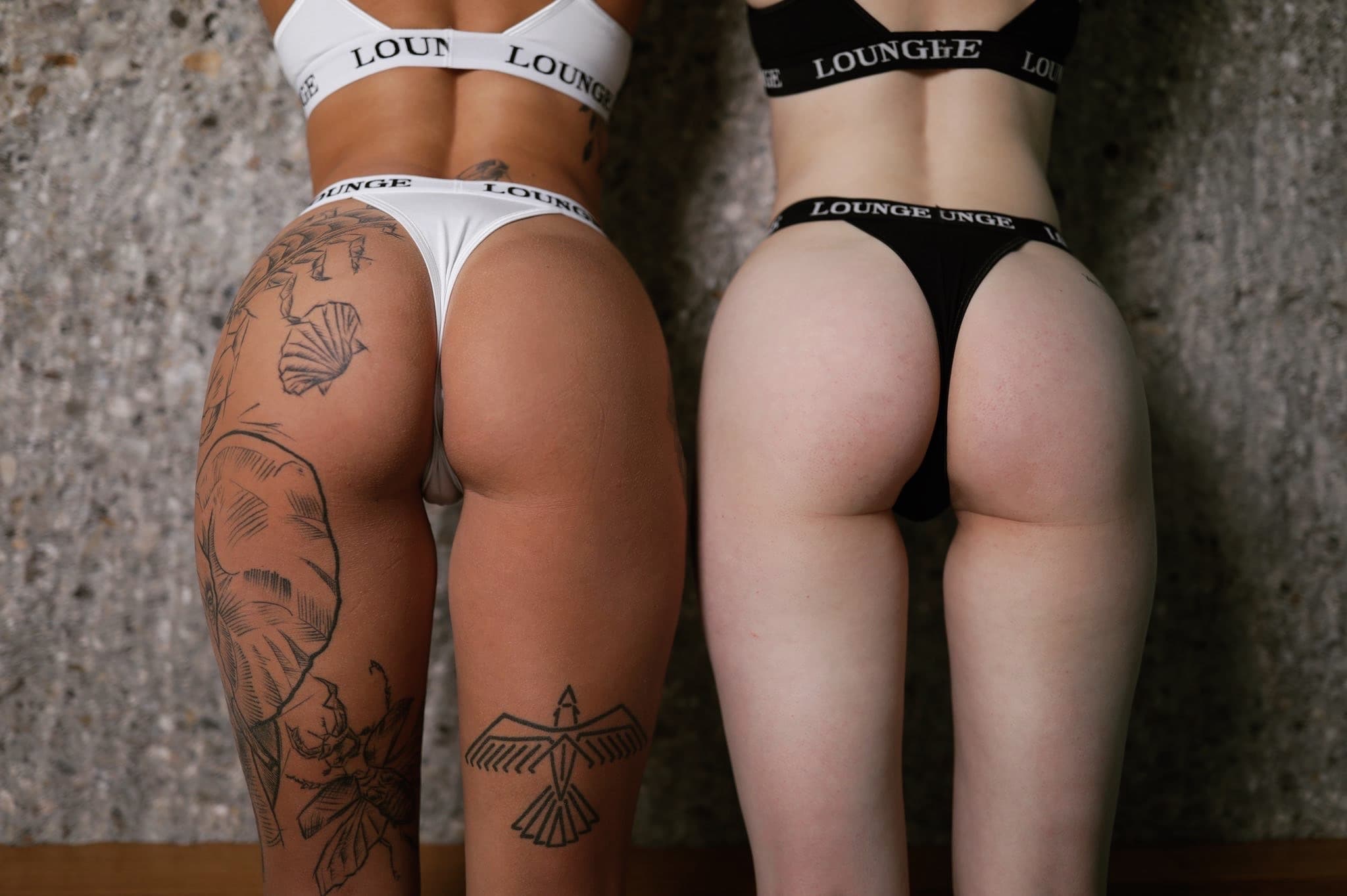 OnlyJenny banner image