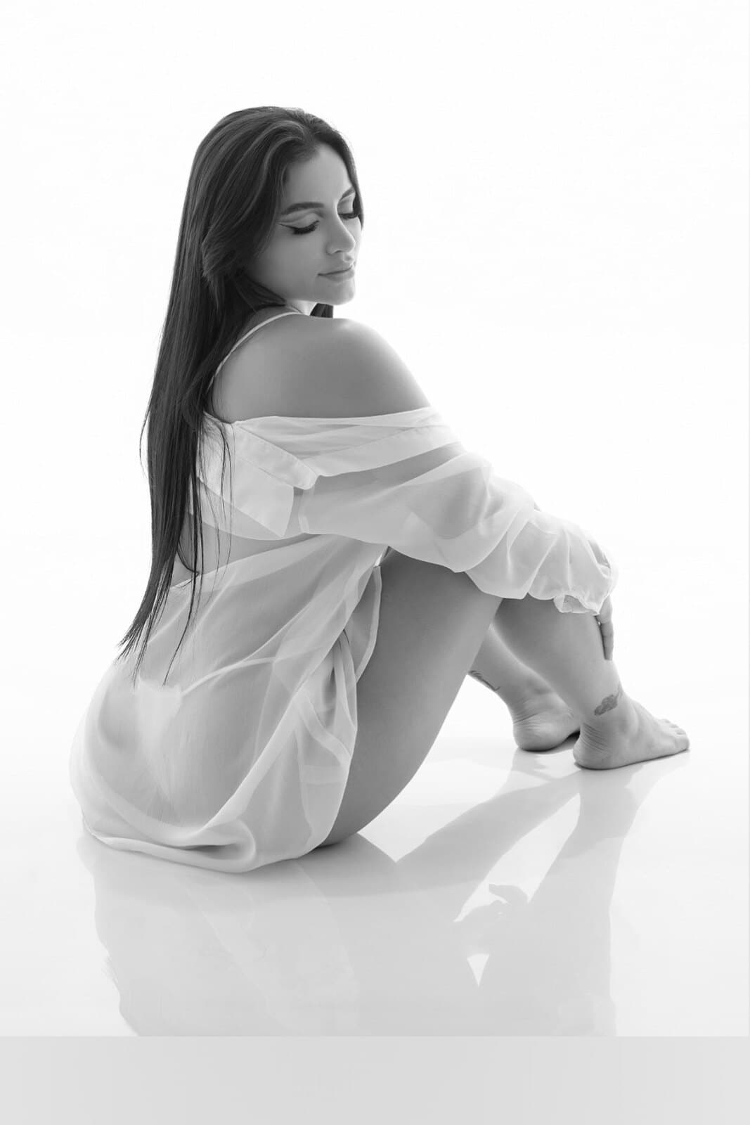 ANDREA DÍAZ banner image