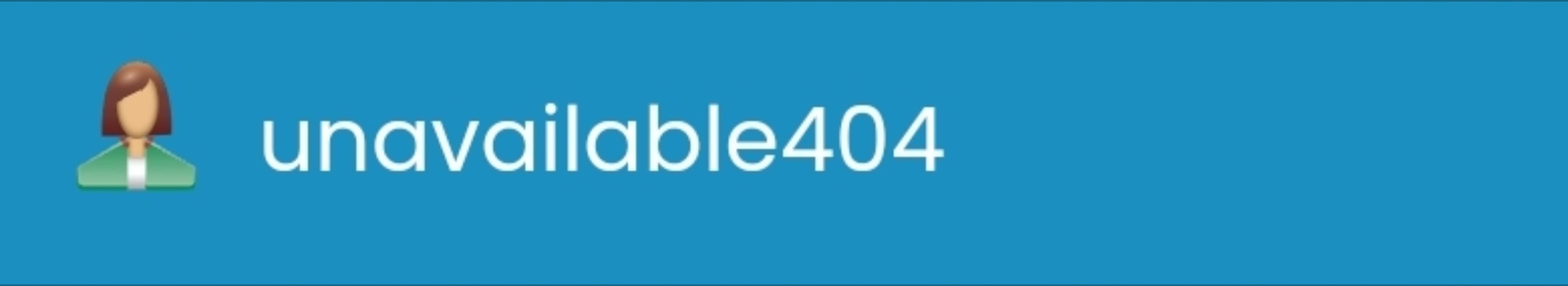 $ROULETTES404 - 'MUSIC'๐๐100%(เนโข_โขเน)SOLO banner image