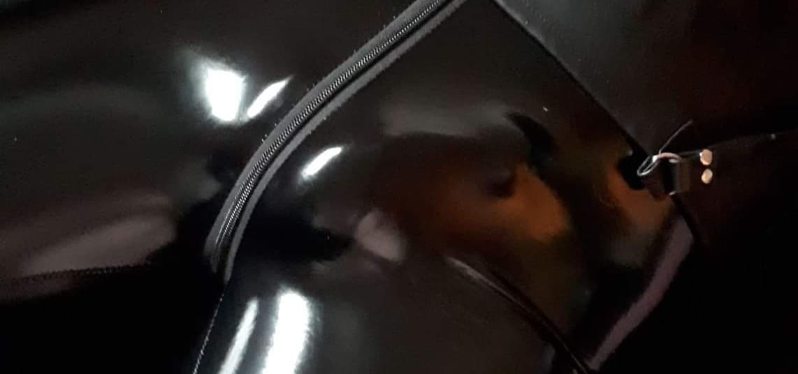 Daddy Dom Switch banner image