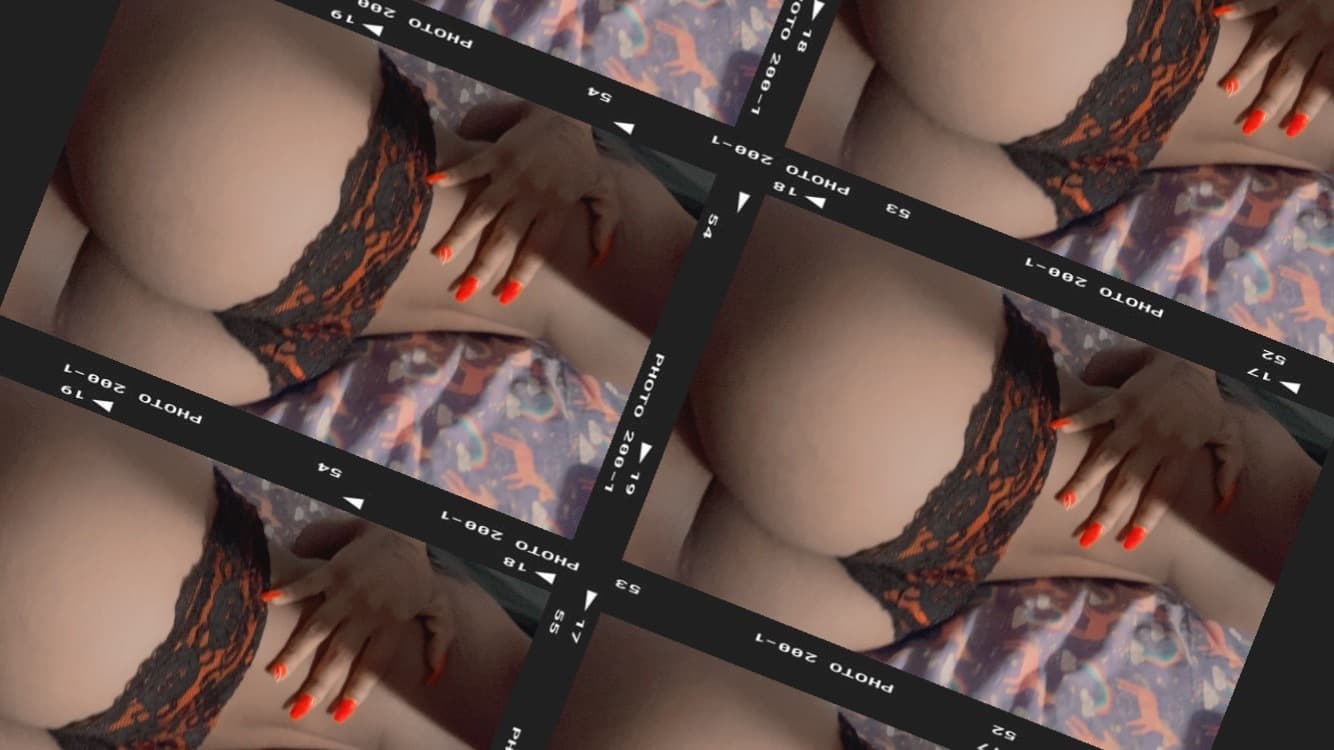 Ari banner image