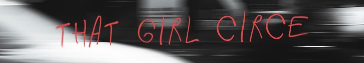 tgirl circe banner image