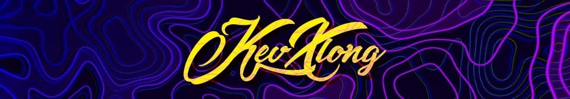 Kevin Xlong 🇲🇽 Premium banner image