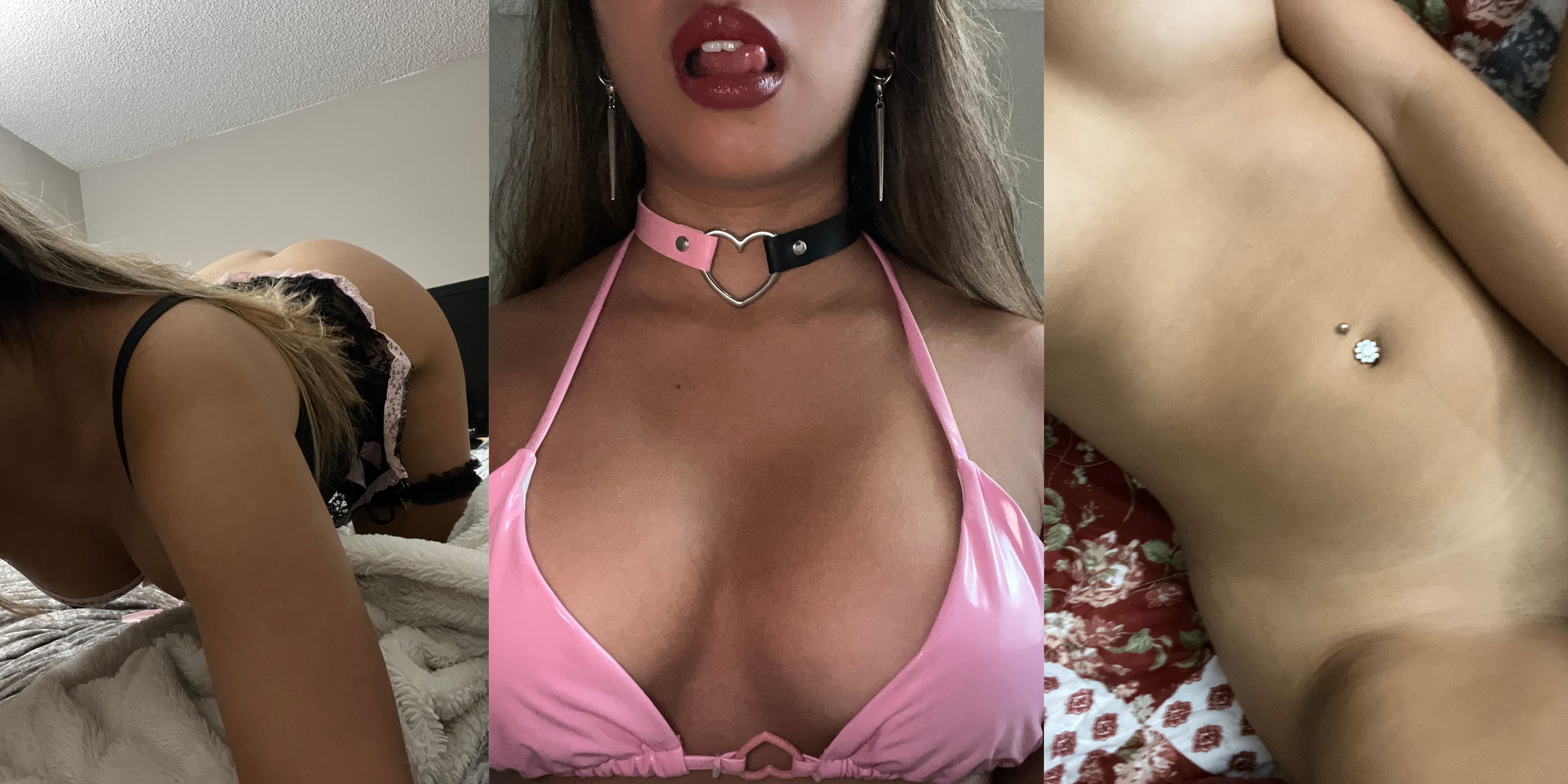 Melanie 🥀 banner image