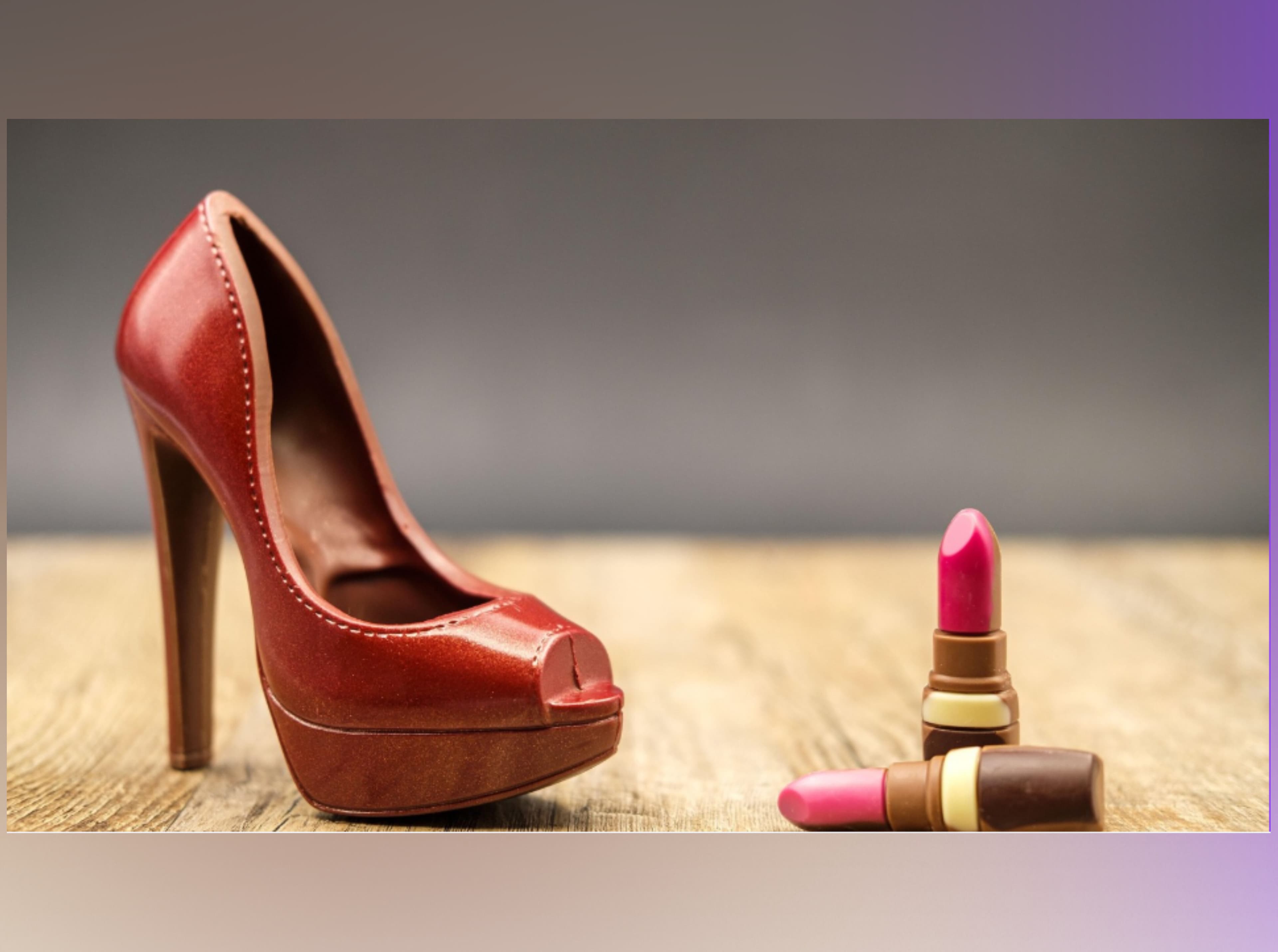 Foot.Fetish.Fantasy DE banner image