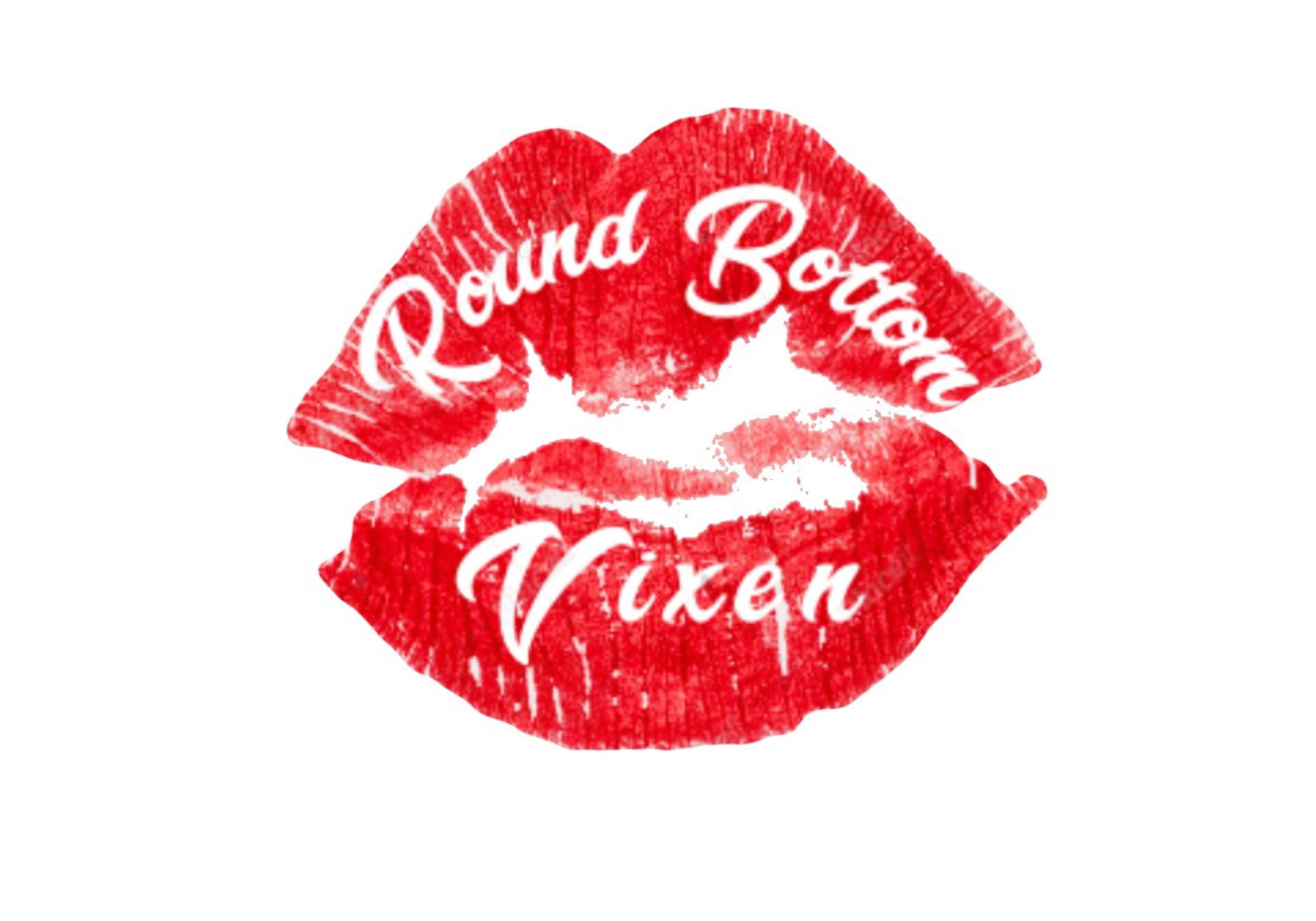 Round Bottom🍑👸🏼 banner image