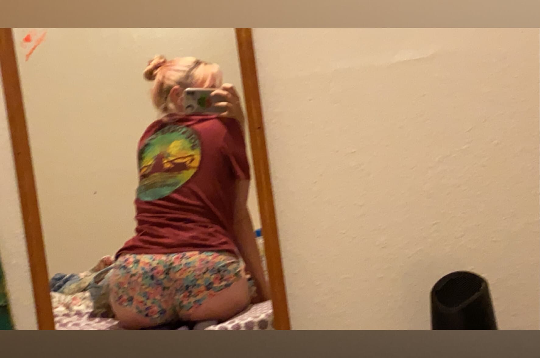 Doublethiccthighs99 banner image