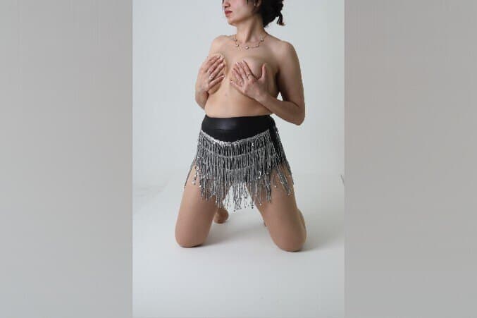 ALEV LEYLA ❤️🔥 banner image
