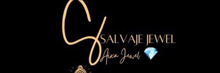 ๐ Salvaje Jewel banner image