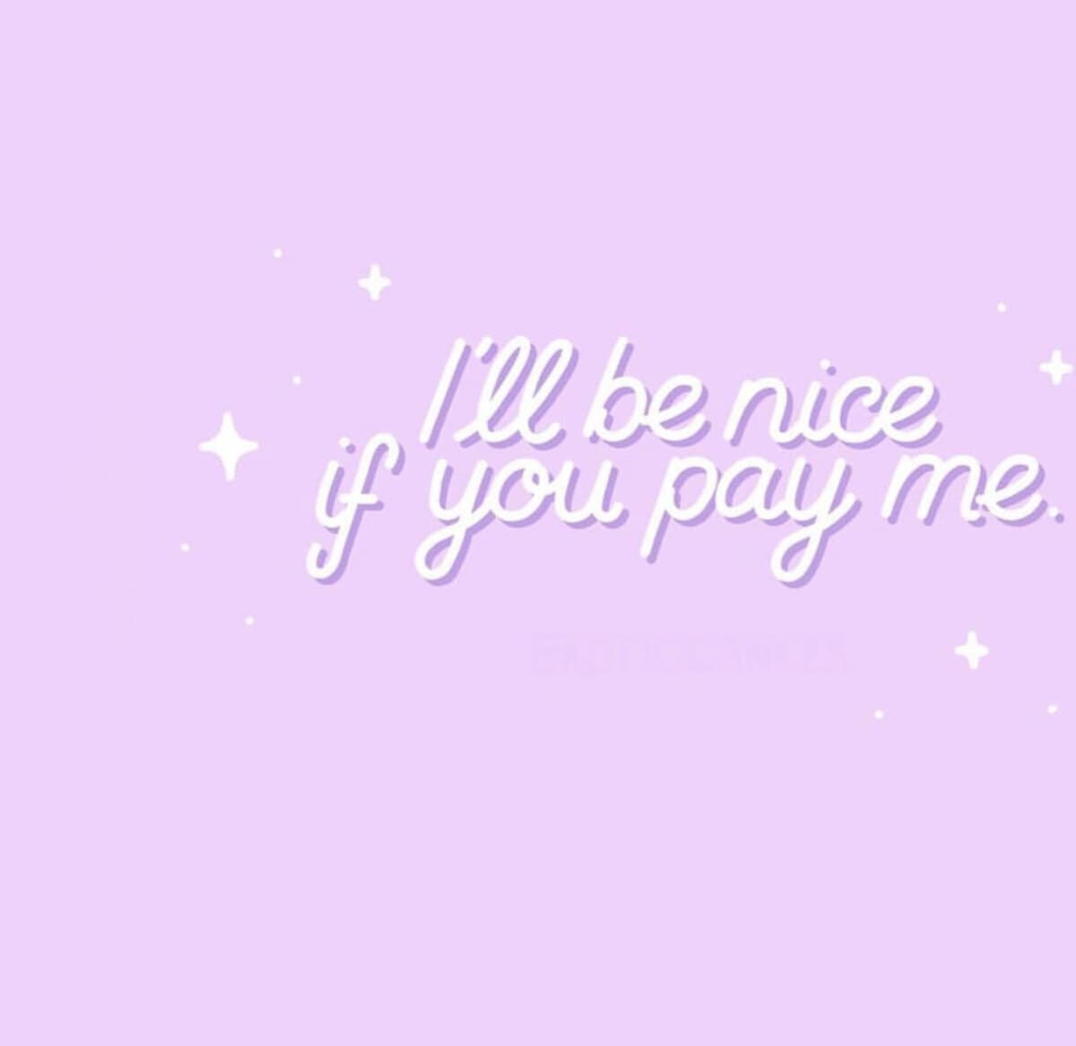 ThickTreatsXO banner image