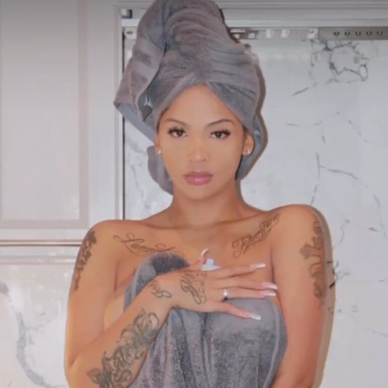 yummyblanco banner image