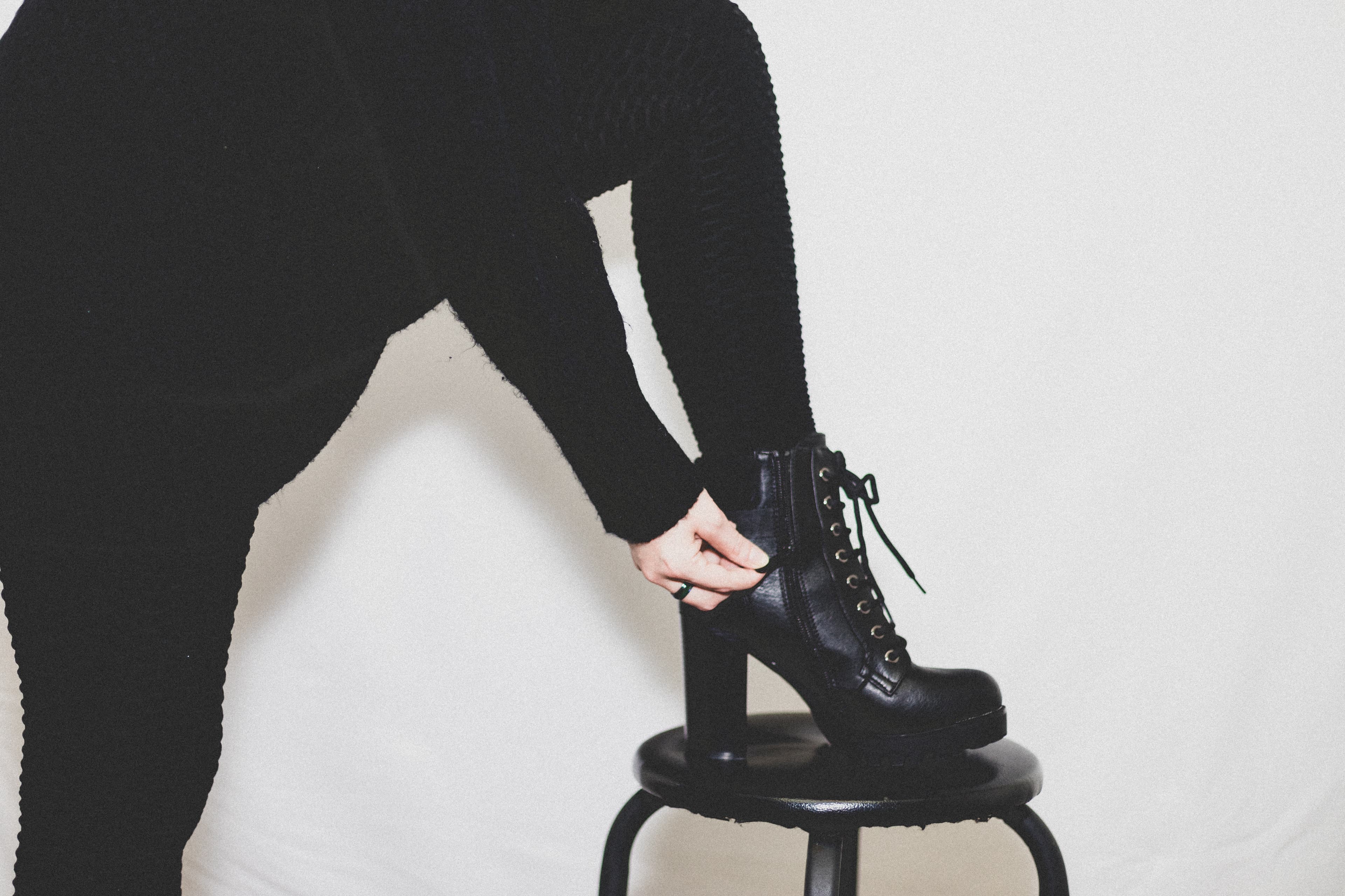 🖤👣Peet Queen👣 🖤 banner image