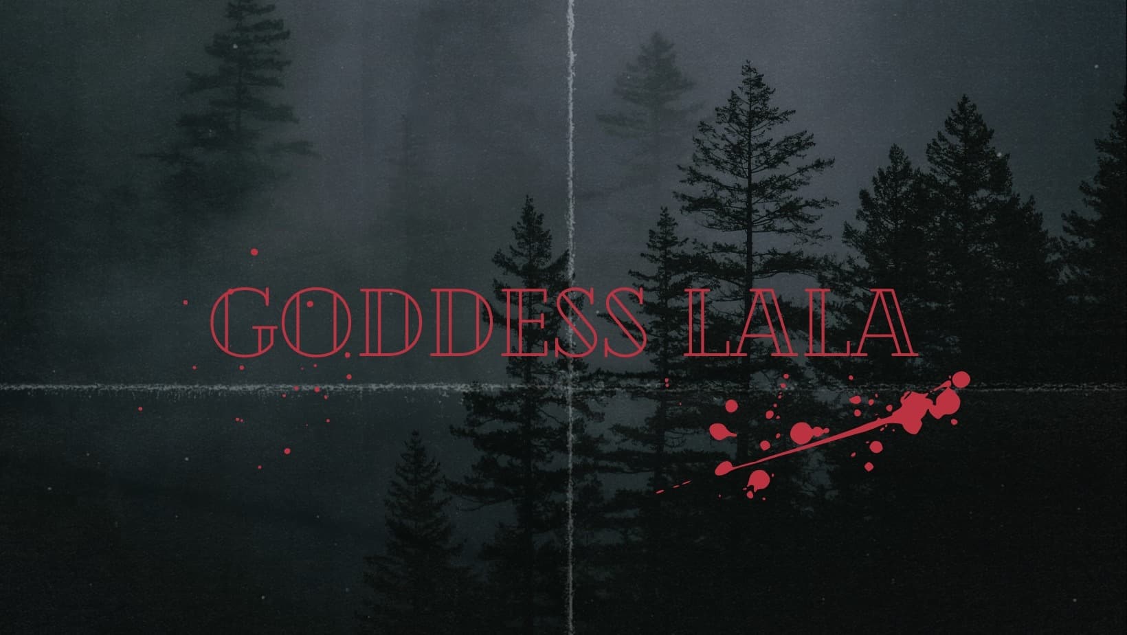 Goddess LaLa banner image