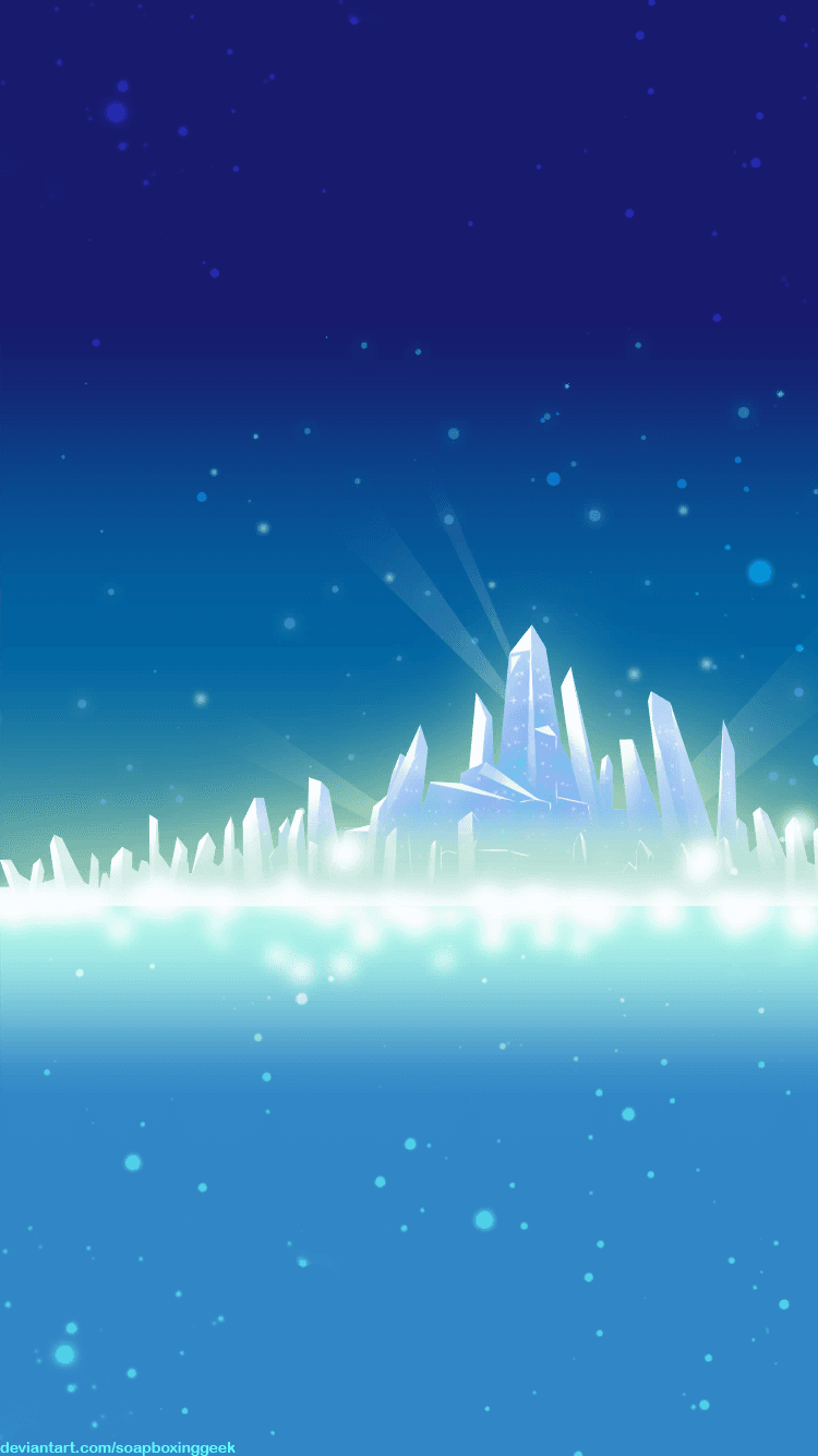 nicky banner image