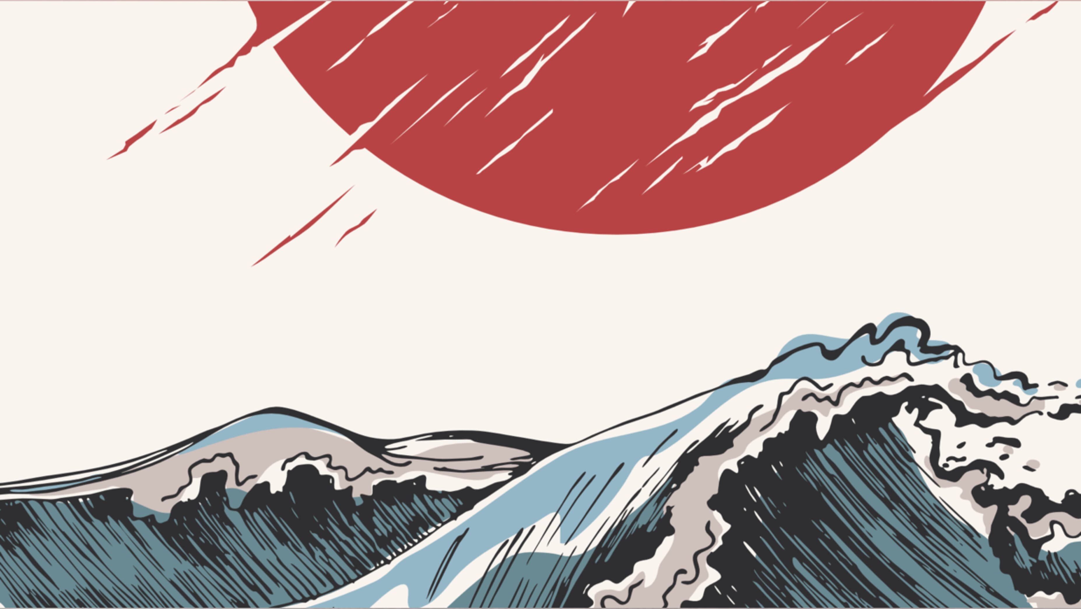 Nina Doperment banner image