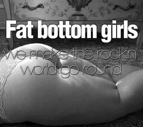 Thick girl banner image