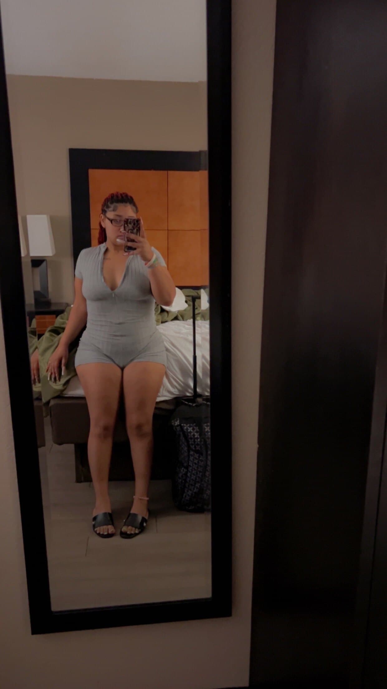 Luhh redd banner image