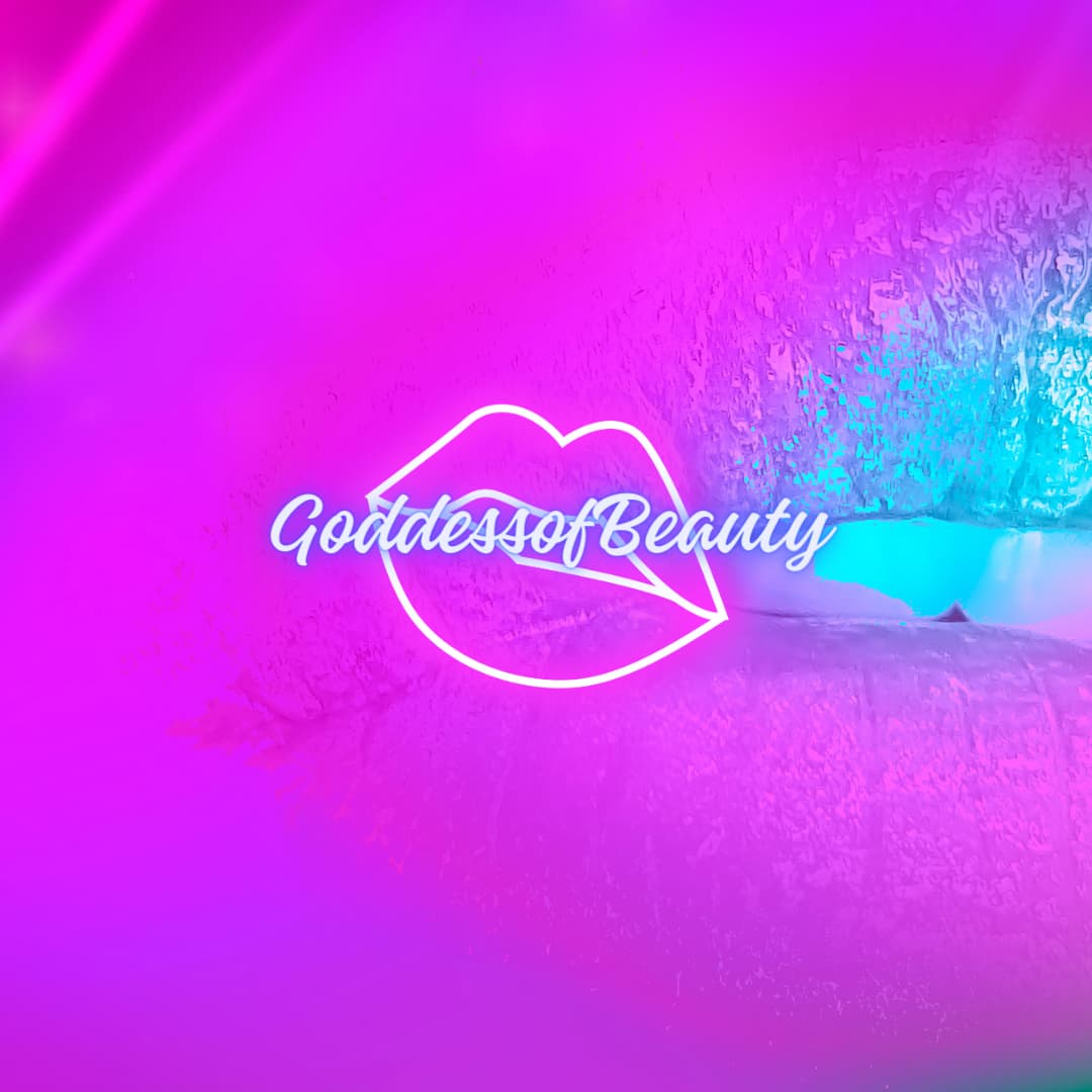 GoddessOfBeauty banner image