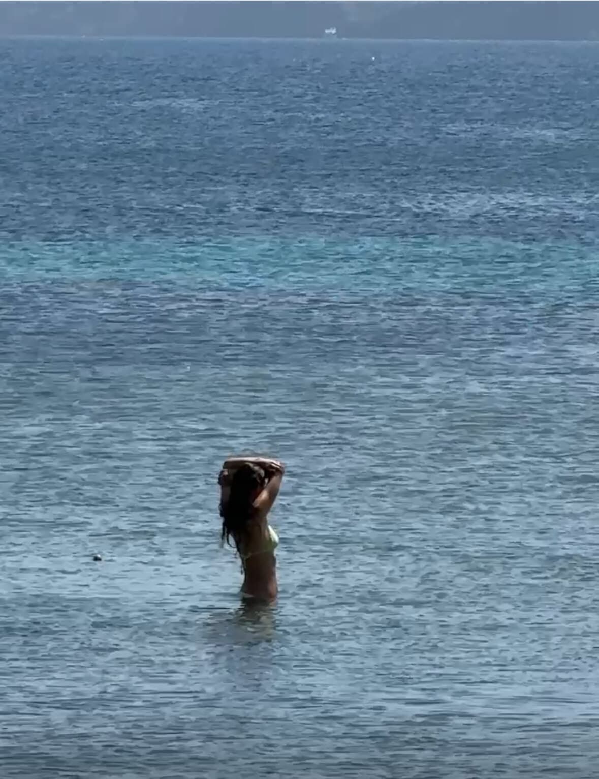 Mermaid Mistress π§ββοΈ banner image