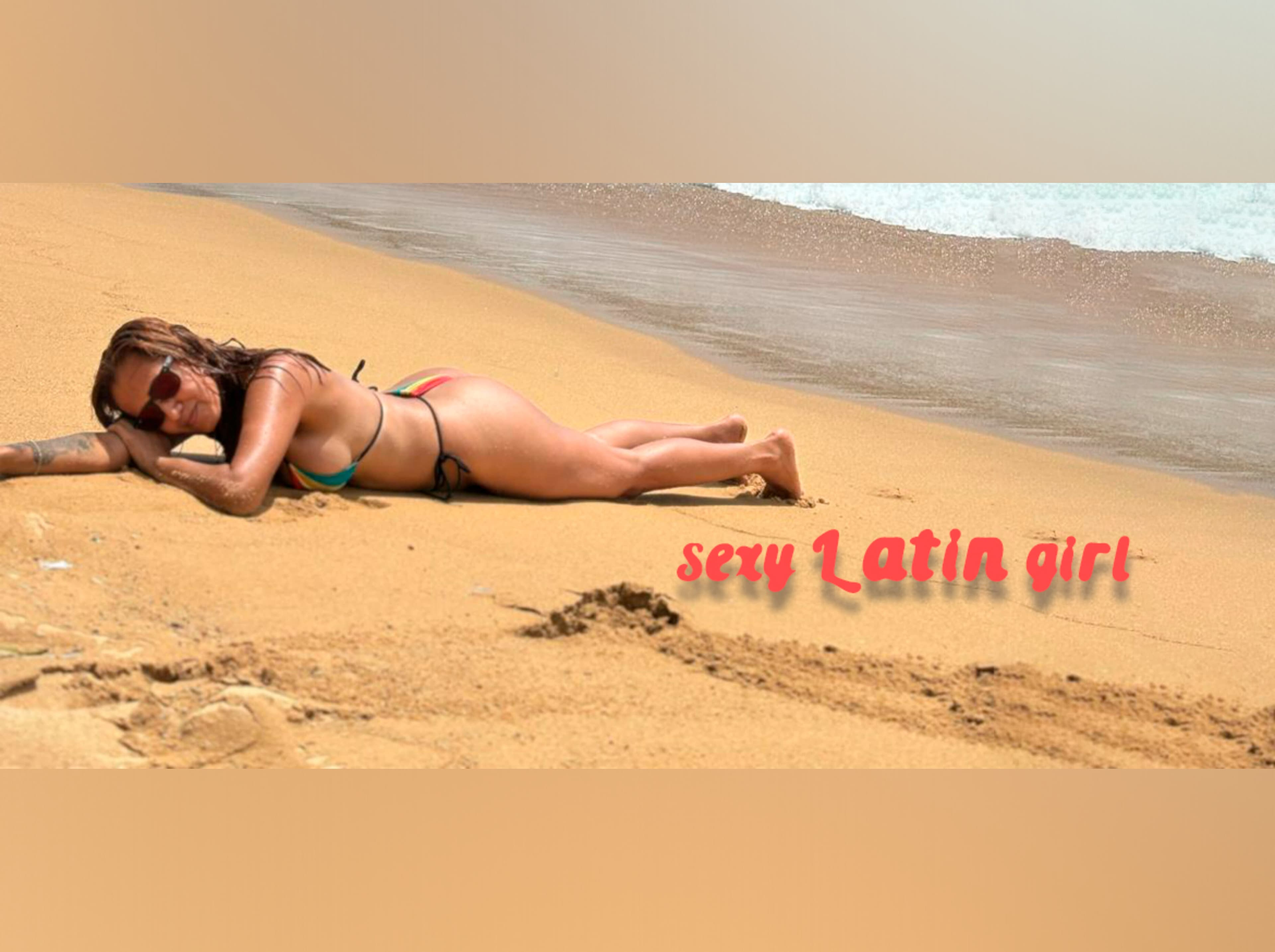 Viry banner image