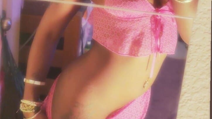 Chrissy Missy💕 banner image