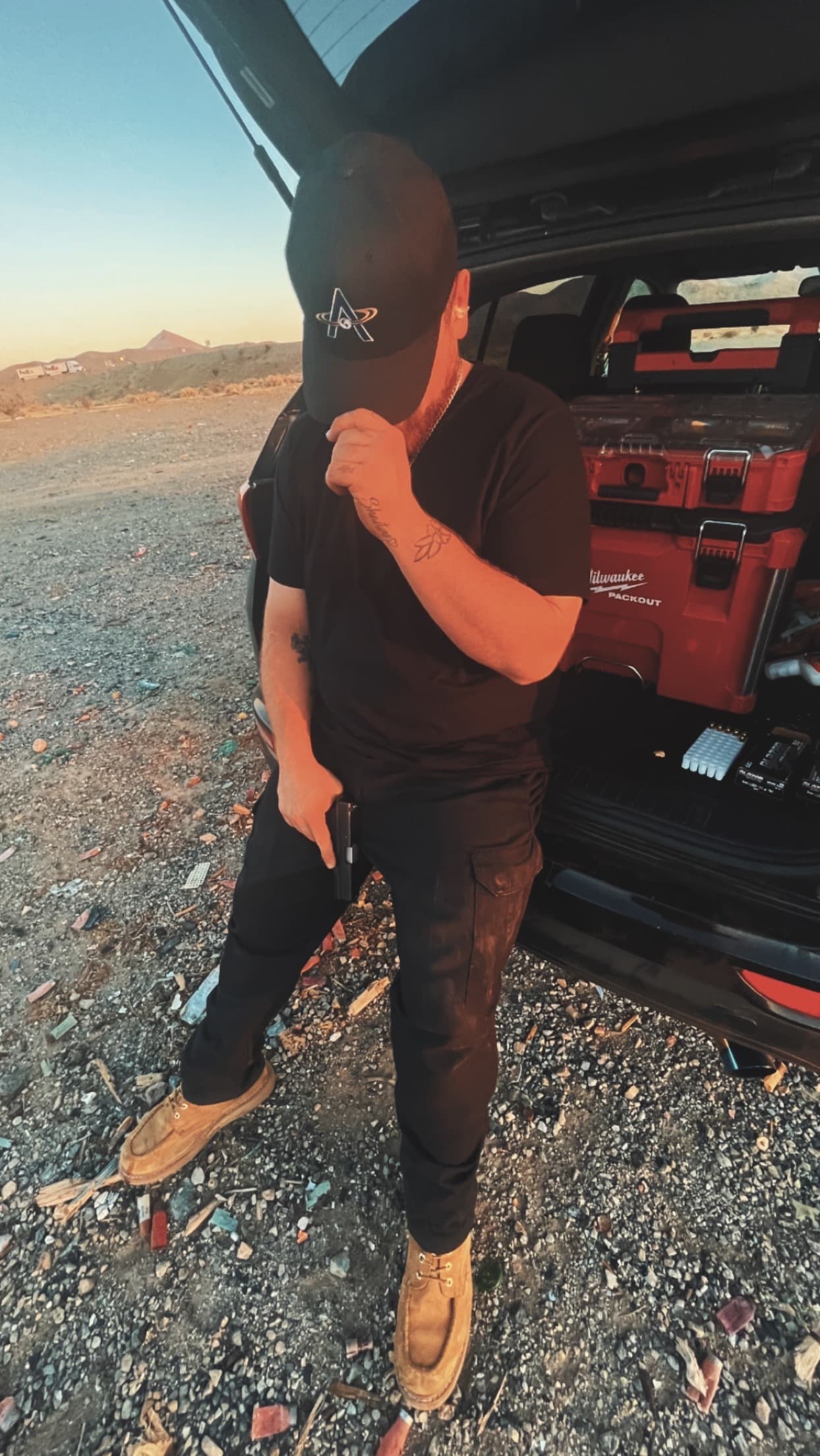 Ryan banner image