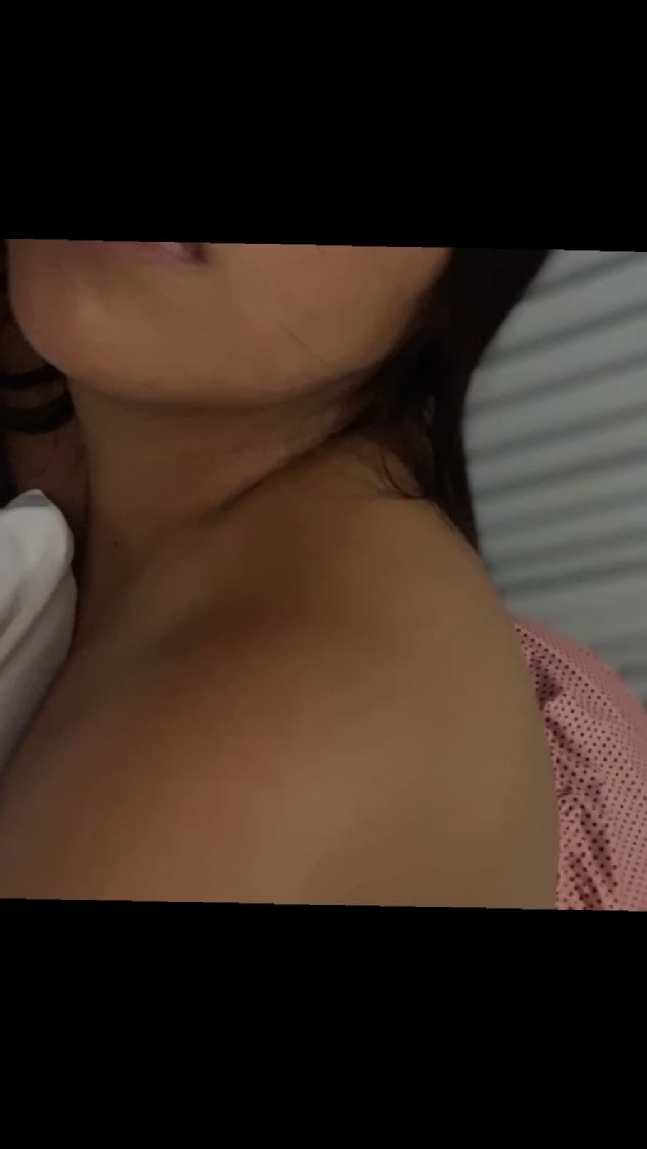 @pao.sedussion banner image