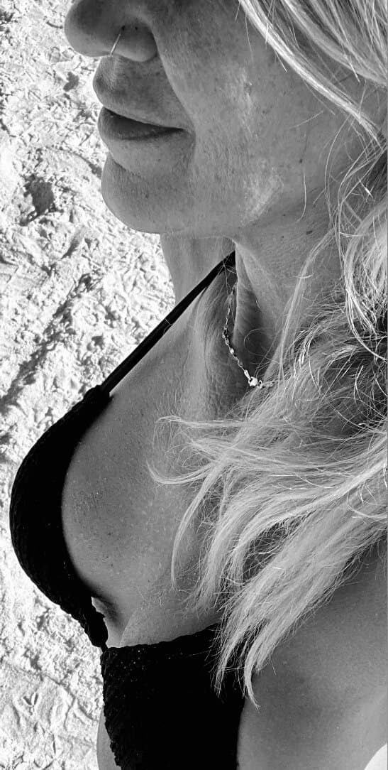 nursejewels banner image