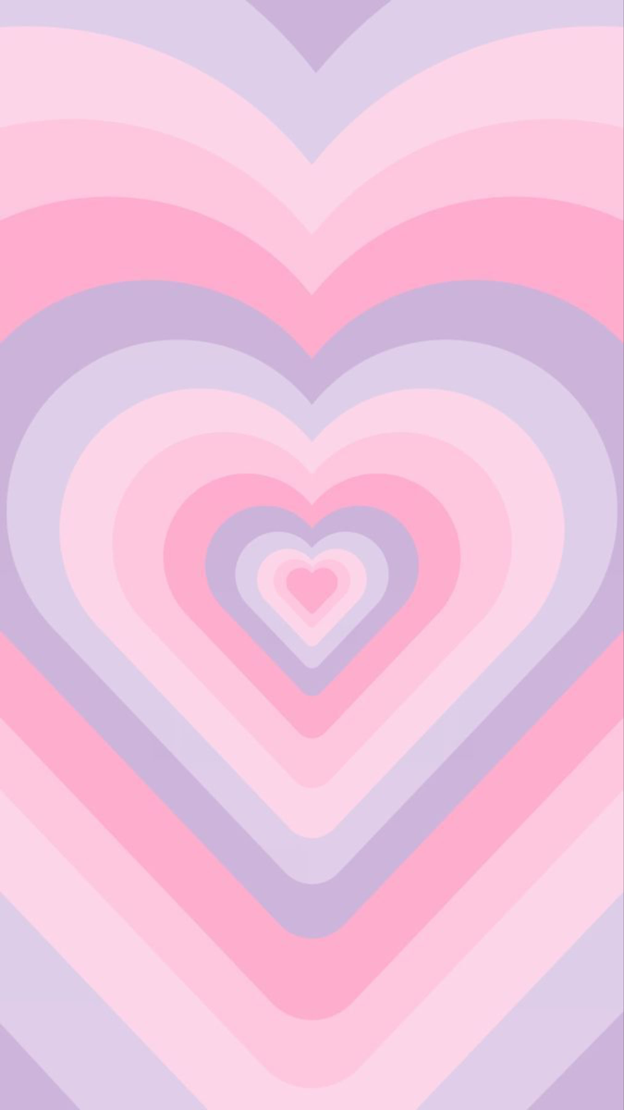 Kitsunne_girl banner image