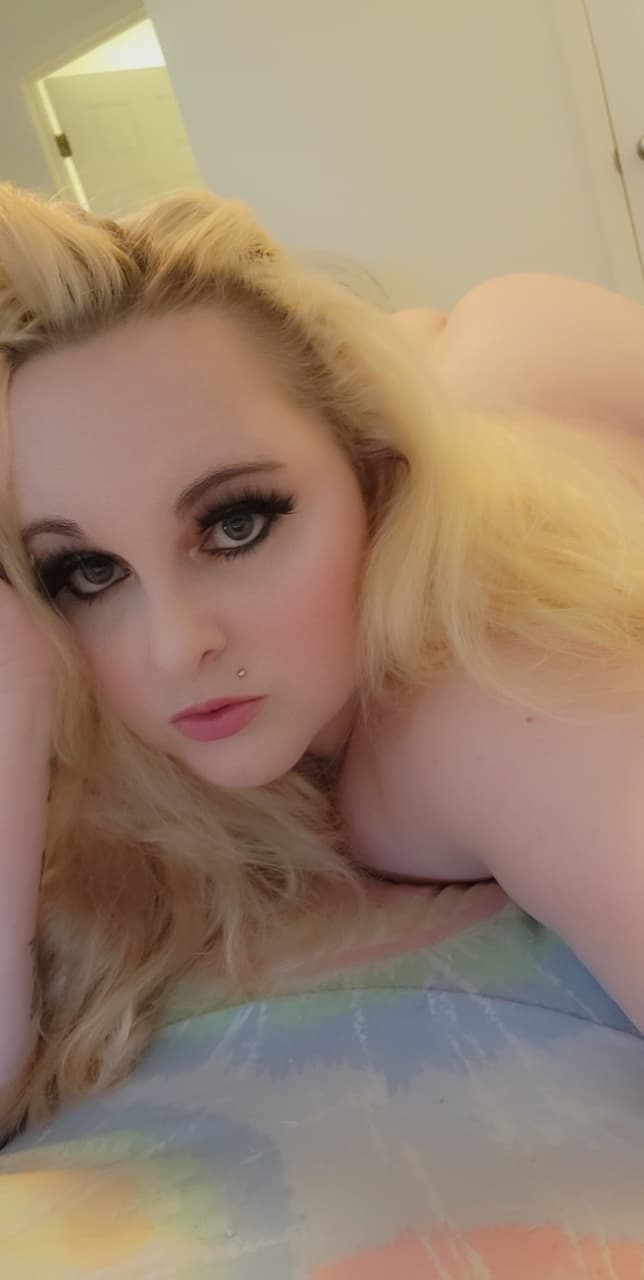 Seductive Shay banner image